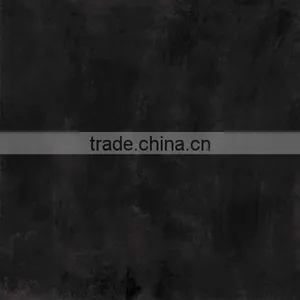 Urban Floor Ceramic Tile 600*600 thumbnail-5