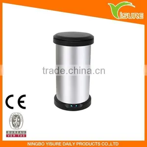 Sensor Dustbin 5018FT 18L Foot Sensor Dustbin thumbnail-1