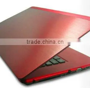 Factory Offer 14inch Laptop WIFI Camera 2G/320G Memory thumbnail-1