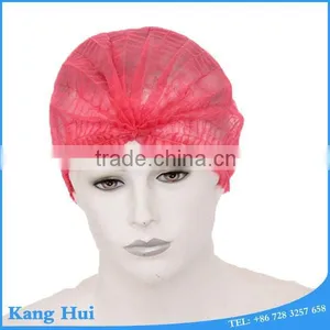 Wholesale Disposable Surgical Sterile Medical Clip Cap thumbnail-3
