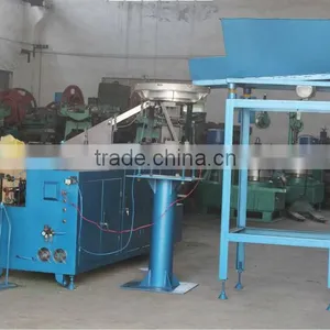 Welding High Quality Machine Tool Parts as Your Drawing thumbnail-1