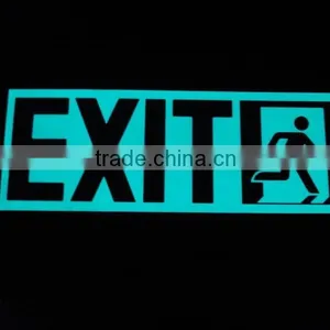 Luminescent Sign thumbnail-1