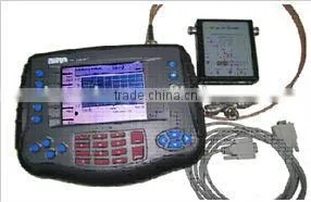 Bird SA-6000EX Site Master Analyzer Good Price and Promotion Now thumbnail-1