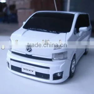 2014 Newest Hot Selling rc Toy Car thumbnail-5