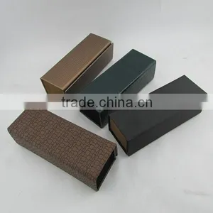 High Quality Eyeglasses Frame Case Popular Spectacles Eyewear Packaging thumbnail-2