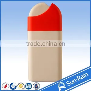 Card Type Perfume Bottle thumbnail-1