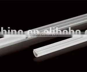 T9 Detachable LED Tube thumbnail-1