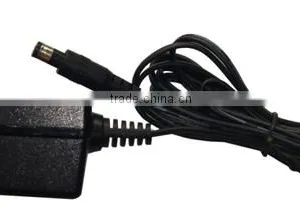 GAV-B Video Single Fiber Bi-Direction Analog Video System thumbnail-3
