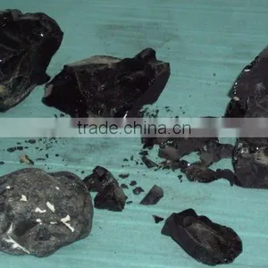 Bitumen thumbnail-1