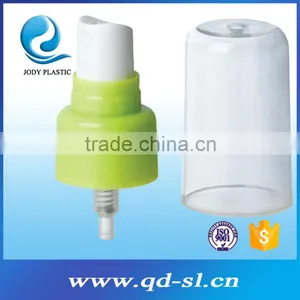 Olive Oil Sprayer/For Misting Bottle 24/410 Plastic Spray Caps Aerosol Diesel Spray Bottle thumbnail-1