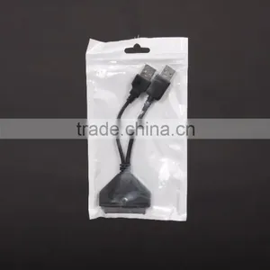Factory Price !!! External Hard Disk Drive 3tb External Hard Disk!! thumbnail-4