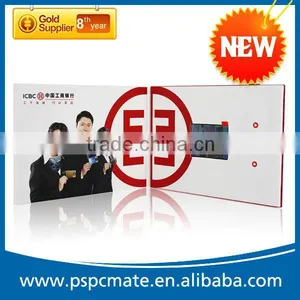 Video Greeting Card for Gifts thumbnail-1