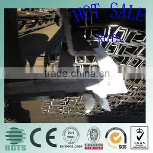 Ss316 Channel c Channel I Channel C Strut Channel Steel thumbnail-2