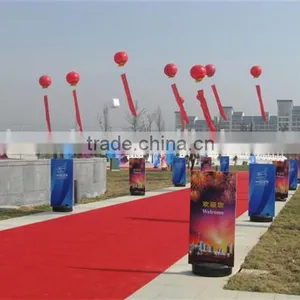 High Quality Outdoor Water Tank Base thumbnail-4