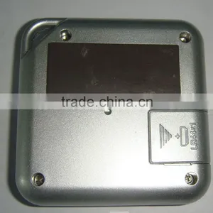 Mini Portable 99 Minutes 59 Seconds Digital Timer thumbnail-2