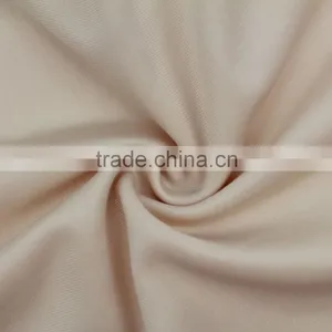 200gsm Poly Knit Fabric/underwear/swimwear Fabric thumbnail-2
