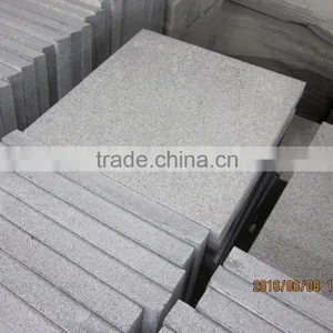 Cheap Granite Paving Stone G654 Granite thumbnail-5