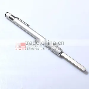 Yiyan Pen Shape Diamond Knife Sharpener Fishhook Sharpener thumbnail-4