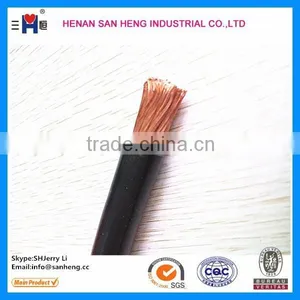 American Wire Gauge Marine Cable thumbnail-1