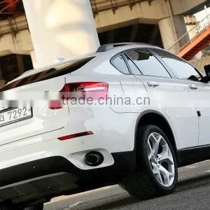 BMW X6 30d thumbnail-3