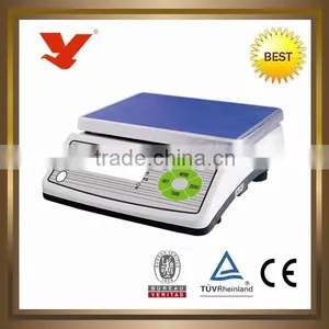 Yonzo Good Analytical Balance From China thumbnail-1