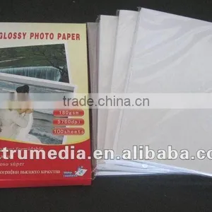 240g Satin Photo Paper(Semi-glossy & Silky) thumbnail-1