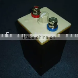 3GN400-(3) 1.2v400ah Alkaline Battery 1.2v 400ah Batteries Alkaline Brand Battery 400ah thumbnail-1
