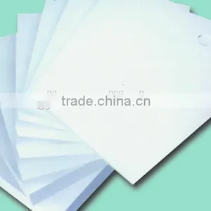 pp ps Sheet Extrusion Machine thumbnail-4