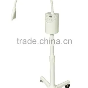 Advanced 4PCS Lamp Bulb Teeth Whitening Lamp thumbnail-1