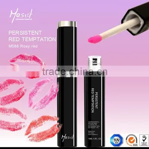 Permanent Makeup Tattoo Kit Waterproof Pure Plant Change Color Lip Gross thumbnail-1