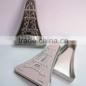Mini Tin Boxes thumbnail-1