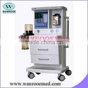Adonis2000N1--Anesthesia Machine thumbnail-2
