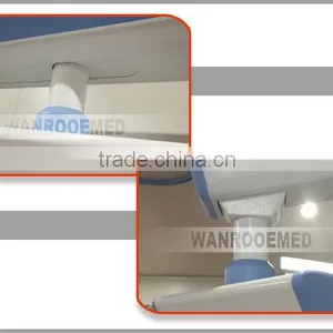 YDH-DT-180C Mobile Bridge Pendant (Joint Dry and Wet) thumbnail-4