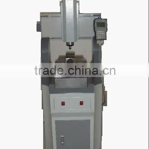 Die Making Machine G20 thumbnail-1