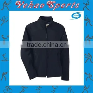 Warm up Sports Clothing for Sale thumbnail-1