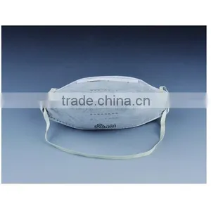 Good Quality Face Mask Factory 5 Face Mask Brand Hanfeng thumbnail-4