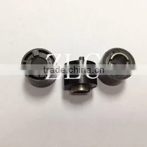 Origin Brand Torque Limiter OTLC8-1200C thumbnail-2