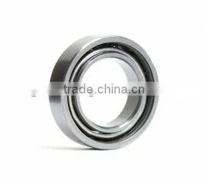 Miniature Bearing MR106 MR106Z MR106ZZ 676ZZ 6x10x3mm IN STOCK thumbnail-5