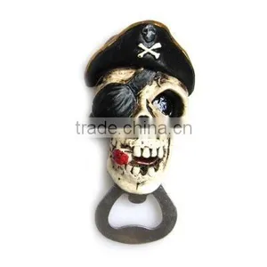 Newest Bottle Opener thumbnail-1
