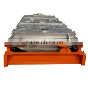 Compound Fertillzer Separation Processing Equipment/large Capacity Process thumbnail-1