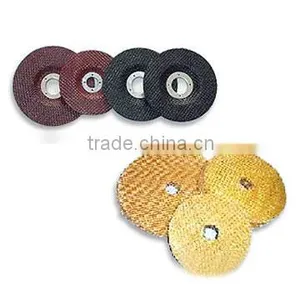 Fiberglass Net & Backing thumbnail-1