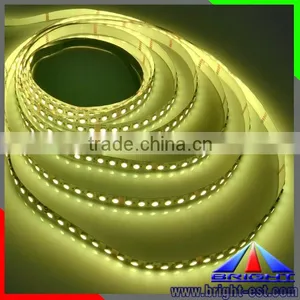 RGBW/RGBWW 24 Volt Led Rope Light With 96leds/30leds/60leds thumbnail-3