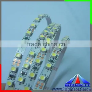 3528 Small Size PCB 5mm LED Strip Lights thumbnail-1
