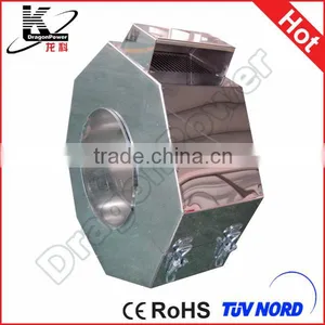 Professional Manufacturer of Air Cooling Induction Heater Customized for Order thumbnail-2
