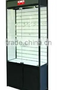 Display Rack thumbnail-1
