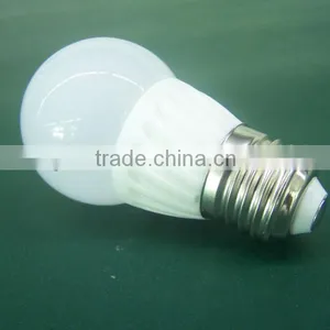 Indoor Led Bulb Lights for Home,e27 Led Bulb 5 Watt thumbnail-1