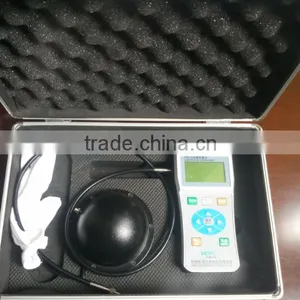 Light Source Colorimeter & Pocket Chroma Meter thumbnail-2
