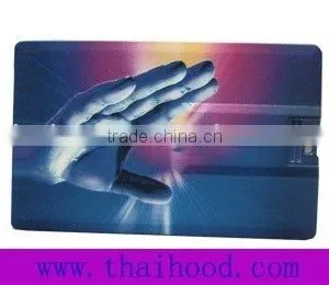 Usb/usb Flash Memory/usb Disk USB-10E thumbnail-1