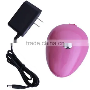 Professional LED Nail Curing Lamp Finger Drying Machine for UV Gel thumbnail-2