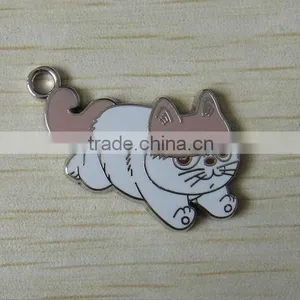 2015 Hot Sale Fashion Metal Charms Pendant for Decoration thumbnail-1